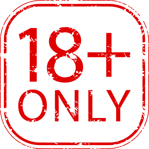 Tattedhorny8